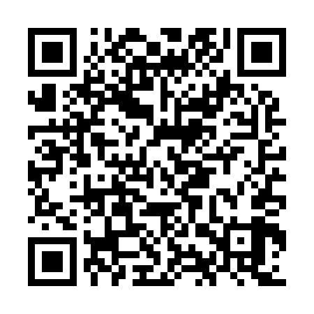 QR code for OITY49