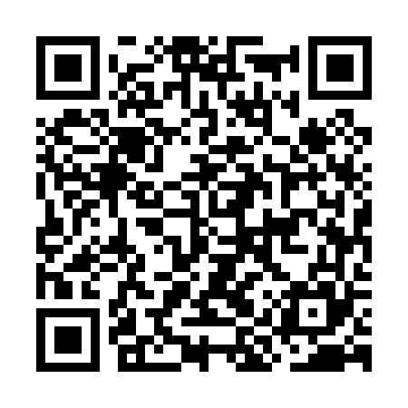 QR code for OIU065