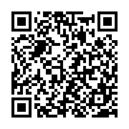 QR code for OIU106