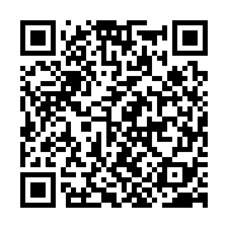 QR code for OIU379
