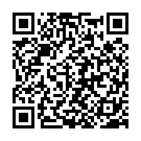 QR code for OIU571
