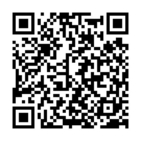 QR code for OIU661