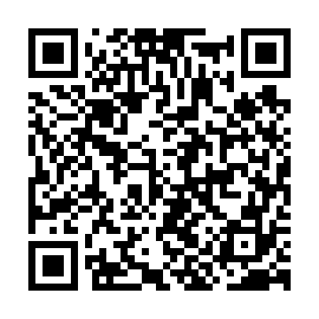 QR code for OIU672