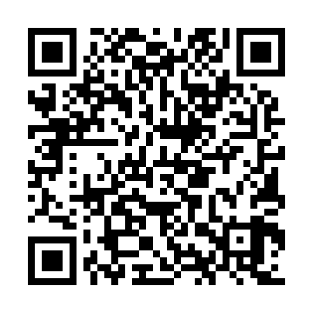 QR code for OIU909