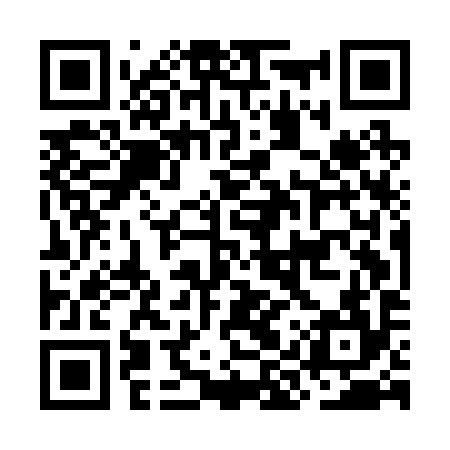 QR code for OIUB94