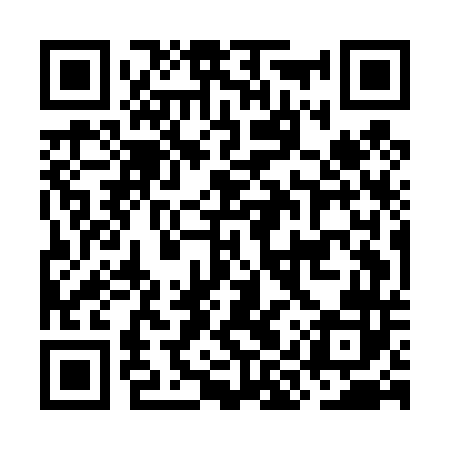 QR code for OIUD42