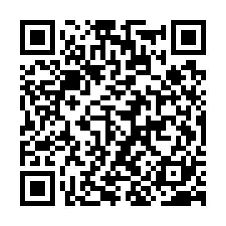 QR code for OIUG21