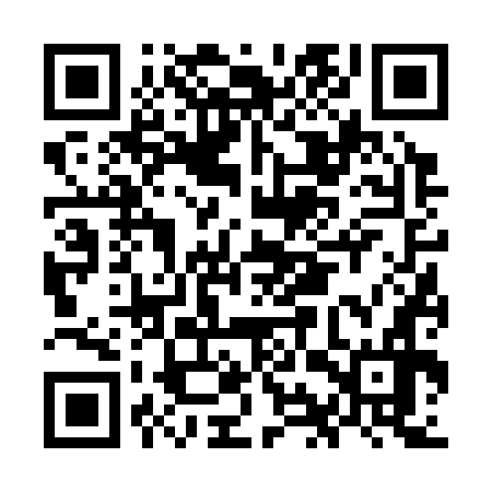 QR code for OIV376