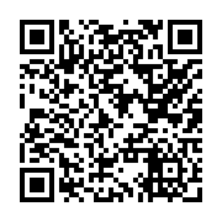 QR code for OIV806