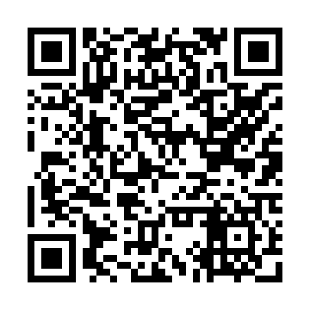 QR code for OIV807