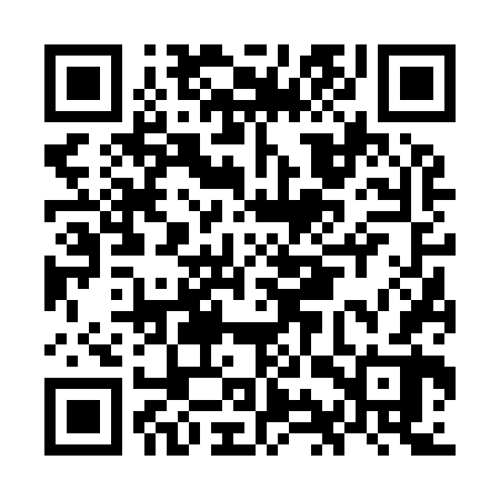 QR code for OIV962