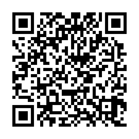 QR code for OIVC09