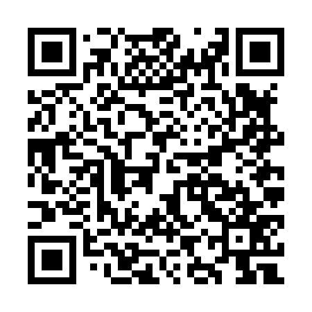 QR code for OIVH77