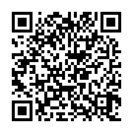QR code for OIVI08