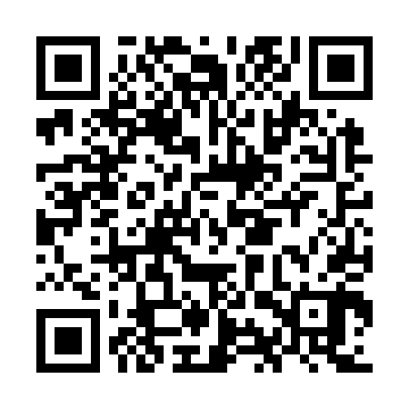 QR code for OIVO40