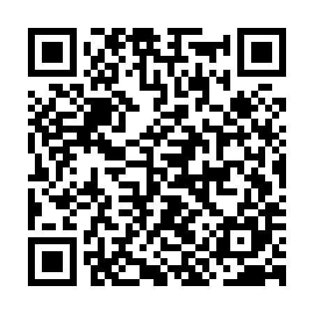 QR code for OIWH85
