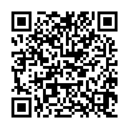 QR code for OIWI82