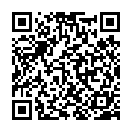 QR code for OIWV75