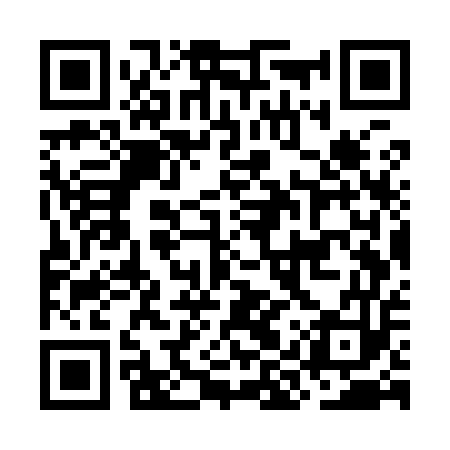 QR code for OIWY53