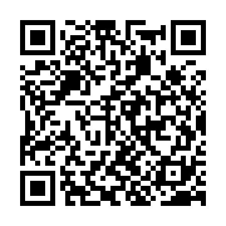 QR code for OIWY71