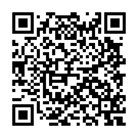 QR code for OIX015