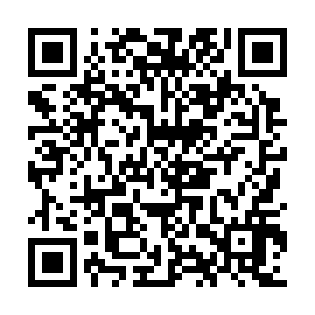 QR code for OIX316
