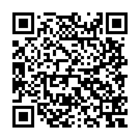 QR code for OIX519