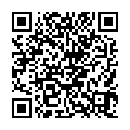 QR code for OIX841