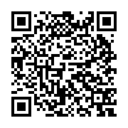 QR code for OIXB74