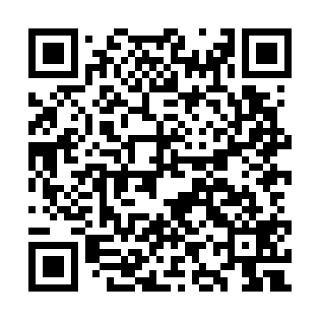 QR code for OIXG19