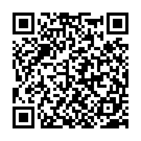 QR code for OIXN55