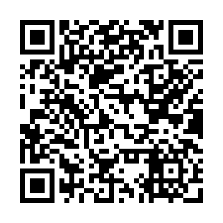 QR code for OIXS87