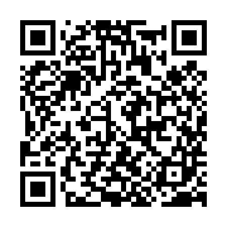 QR code for OIY483
