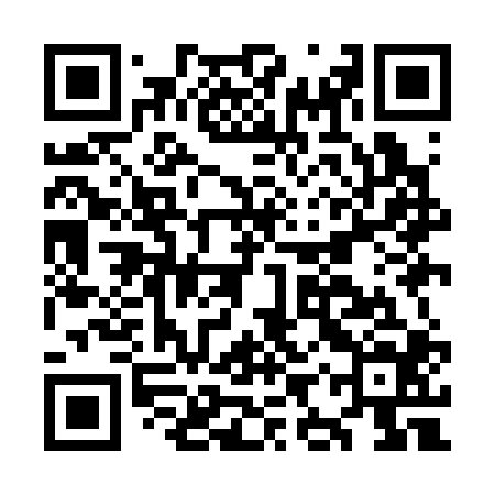 QR code for OIYC04