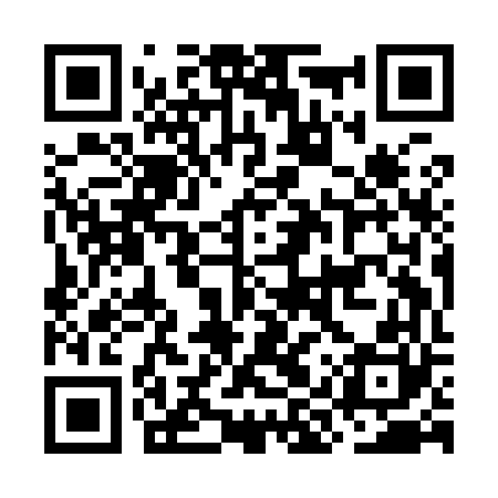 QR code for OIYI60