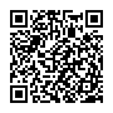 QR code for OIYJ43