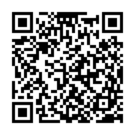 QR code for OIYR43