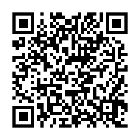 QR code for OIZ846