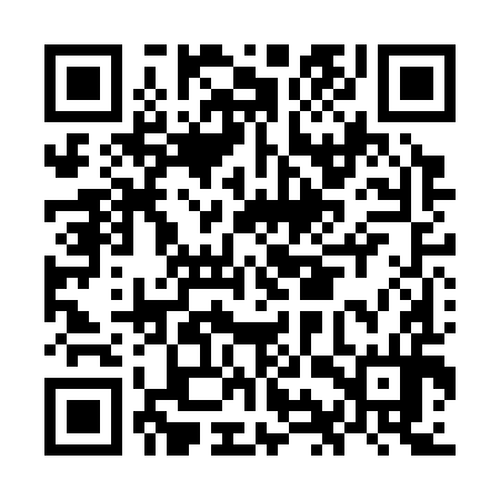 QR code for OIZC94
