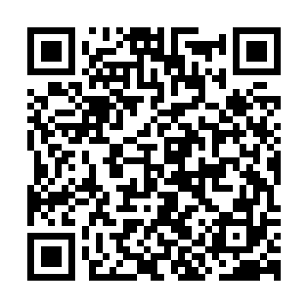 QR code for OIZJ72