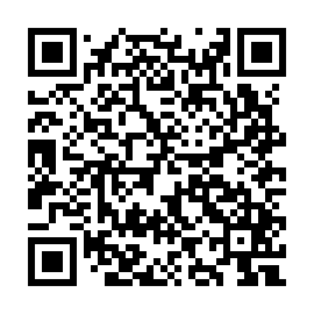 QR code for OIZK45