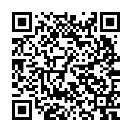 QR code for OIZV91