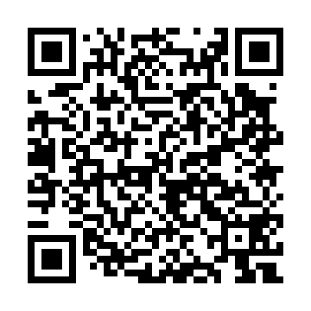QR code for OJA058