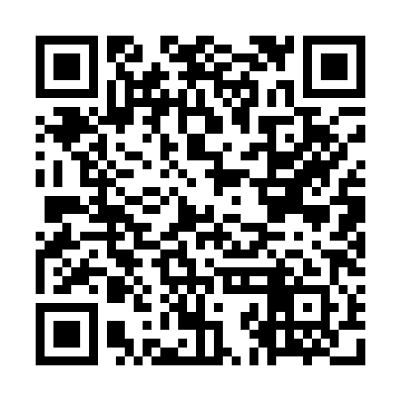 QR code for OJA181