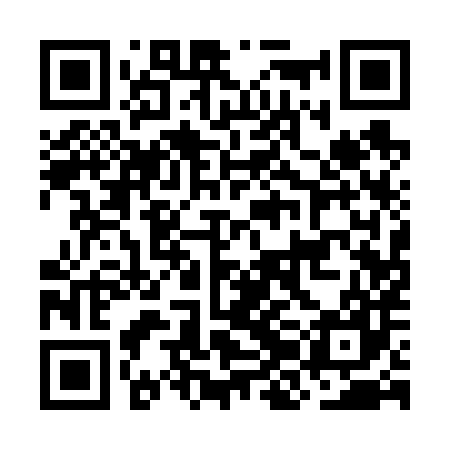 QR code for OJA687