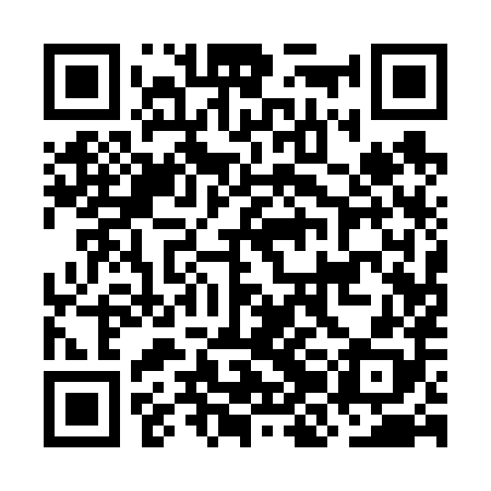 QR code for OJA688