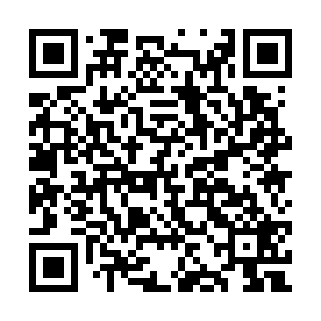 QR code for OJA729