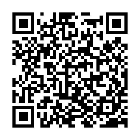 QR code for OJAD80
