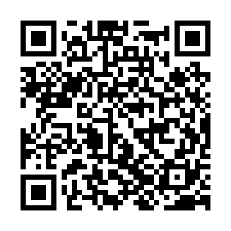 QR code for OJAR70