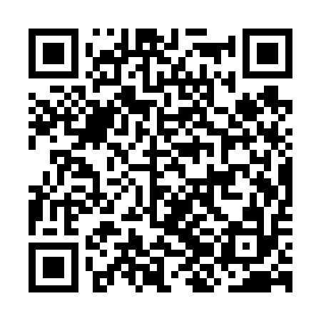 QR code for OJAV12